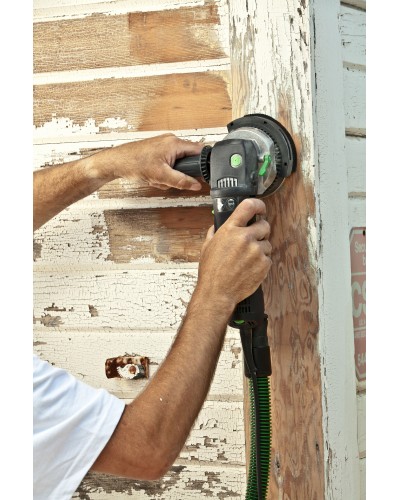 Festool Krążki ścierne STF... 2