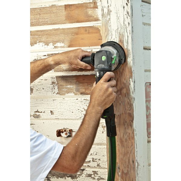 Festool Krążki ścierne STF D115 P120...