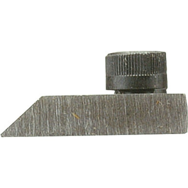 Szyna do gięcia pod kątem prostym