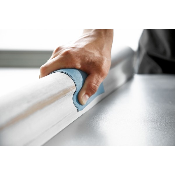 Festool Papier ścierny 230x280 P240... Festool Papier ścierny 230x280 P240...