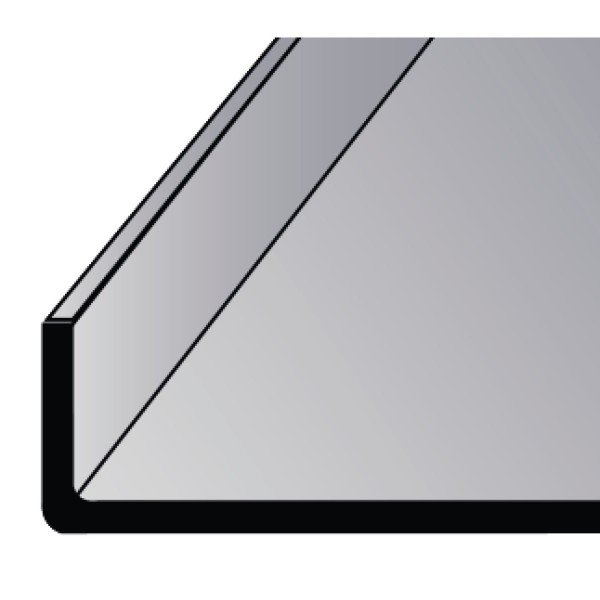 Rolki gniece typu E4