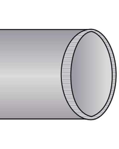 Rolki gniece typu E8 2