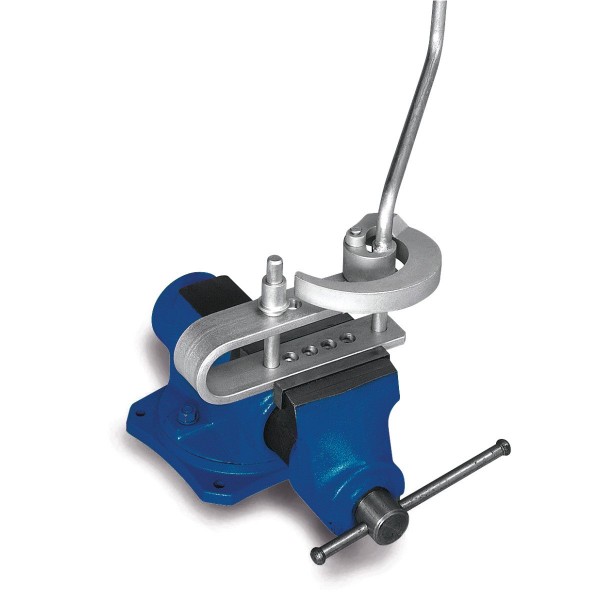 UB 10-280 uchwyt pałąkowy