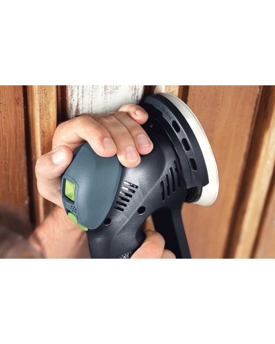 Festool Krążki ścierne STF... 2