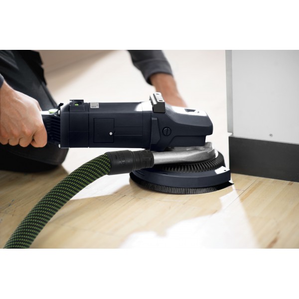 Festool Krążki ścierne STF D180/0... Festool Krążki ścierne STF D180/0...