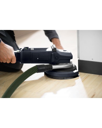 Festool Krążki ścierne STF... 2