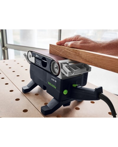 Festool Taśma szlifierska... 2