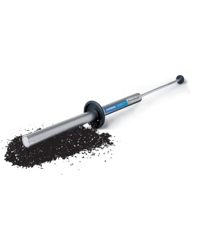 Chipmag Urządzenie do... 2