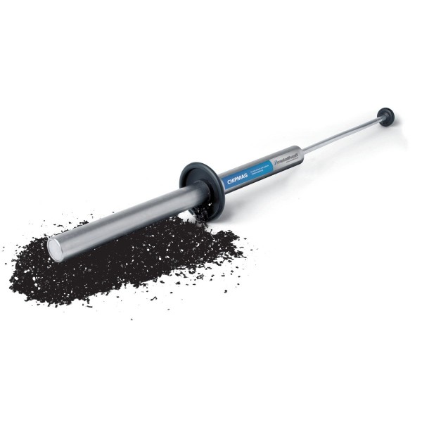 Chipmag Urządzenie do zbierania wiórów