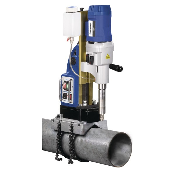 MBBE Element mocujący do MB 754