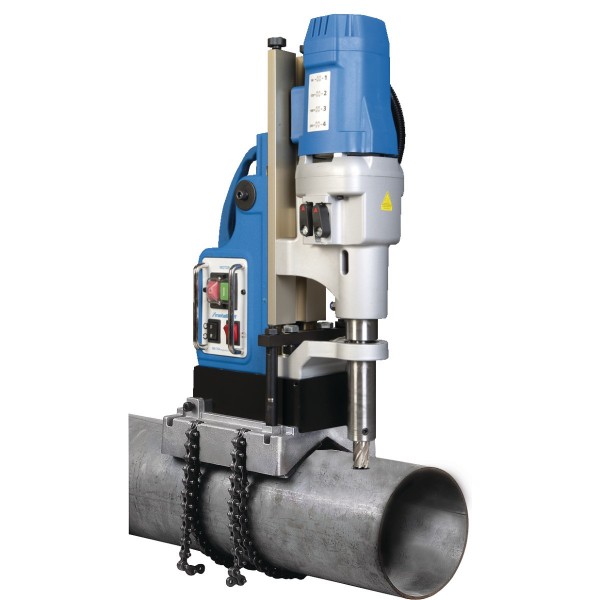 MBBE Element mocujący do MB 754