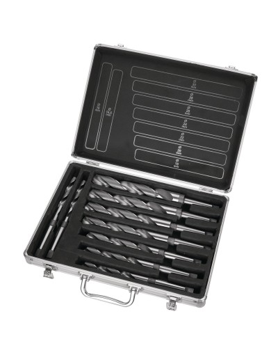 Zestaw worteł MK2 / 9szt. w... 2