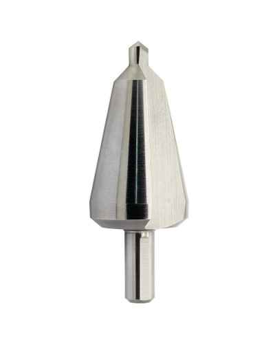 Zestaw wierteł do... 2