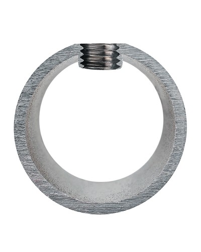 CUT 12 - Zestaw długi (M12)... 2