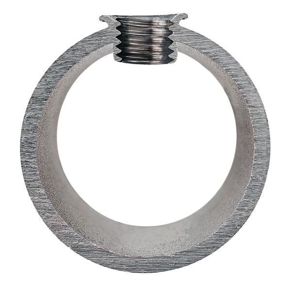 FORMULARZ 4 - Zestaw (M4) Termowiertło FORMULARZ 4 - Zestaw (M4) Termowiertło