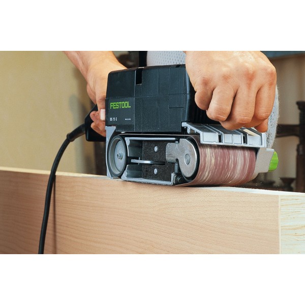 Festool Taśma szlifierska L533X...