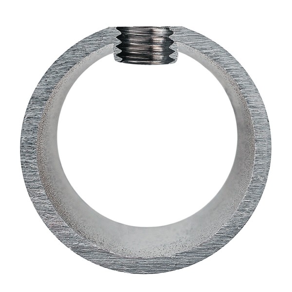 Wiertło suszarki M10 "cut" krótkie