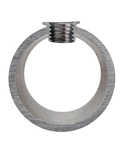 Wiertło termiczne M6 „form”... 2