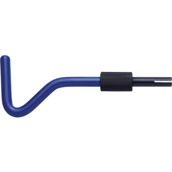 Zestaw do naprawy gwintów M5-M12