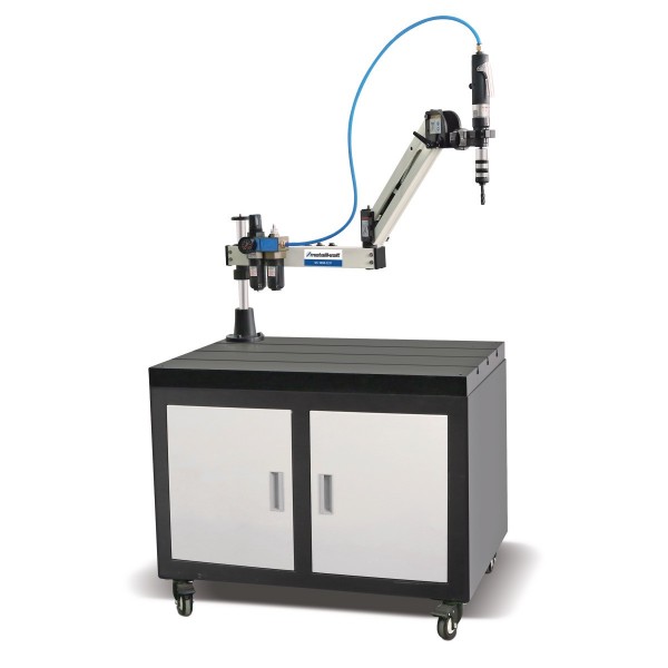 Podstawa do maszyn do gwintowania