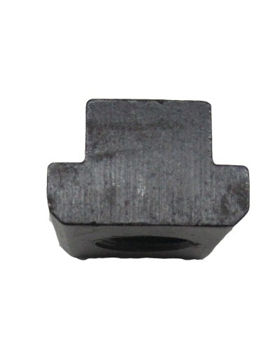 Nakrętka T-rowkowa M8/10 mm 2