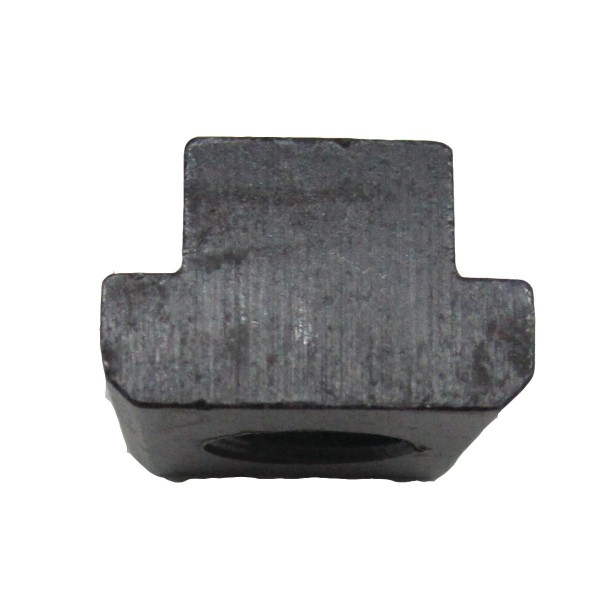 Nakrętka T-rowkowa M12/15,7mm