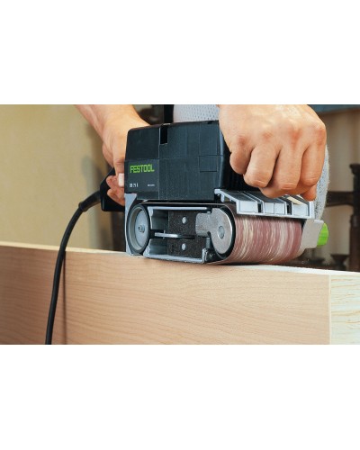 Festool Taśma szlifierska... 2