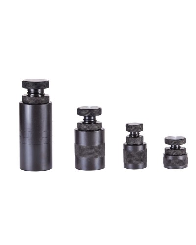 Uchwyt mocujący WPS-1 2