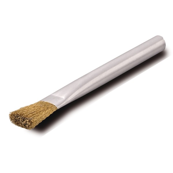 Makaron THERMDRILL (1000g)