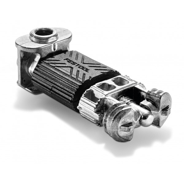 Festool Kotwa rozprężna SV-SA D14/32