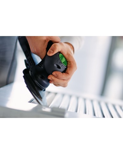 Festool Arkusz ścierny STF... 2