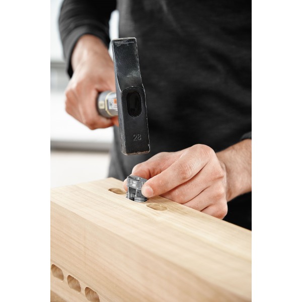 Festool Kotwa rozprężna SV-SA D14/32