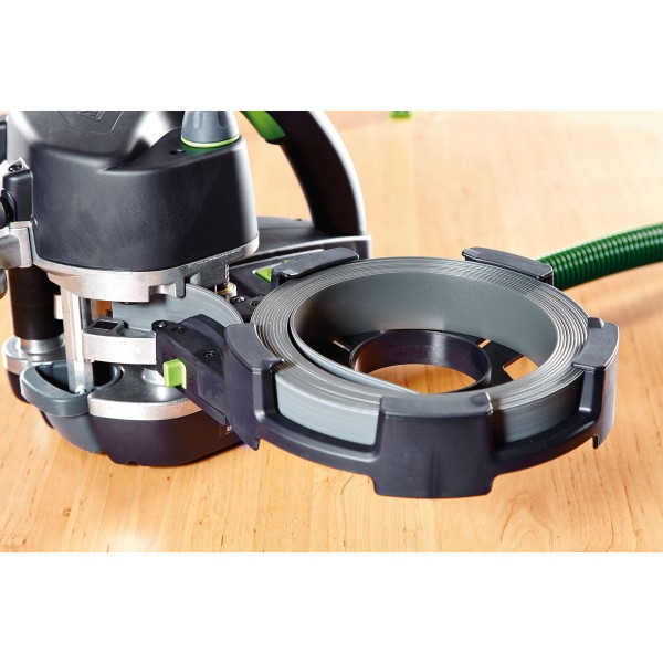 Festool Pojemnik na obrzeża KSP-KA 65