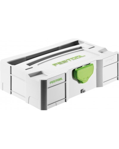 Festool MINI-Systainer T-LOC SYS-MINI 1 TL