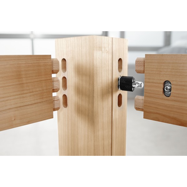 Festool Kotwa rozprężna SV-SA D14/32