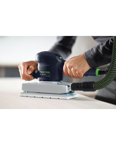 Festool Arkusze ścierne STF... 2