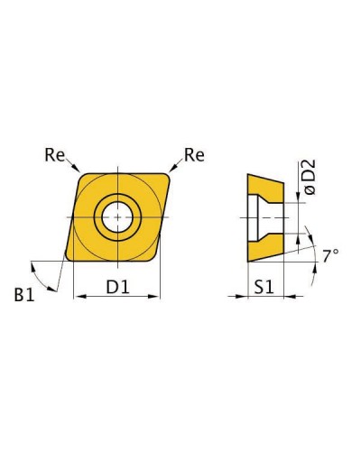 Płytki wymienne... 2