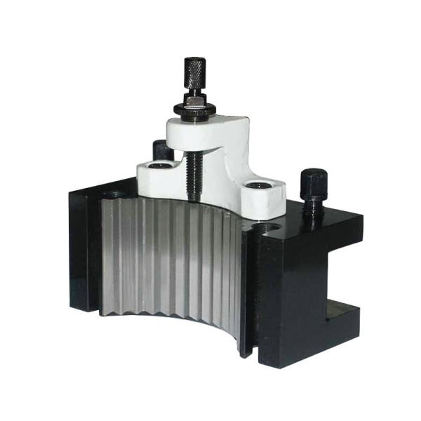 Wymienny imak stalowy Typ D do SWH 3-E