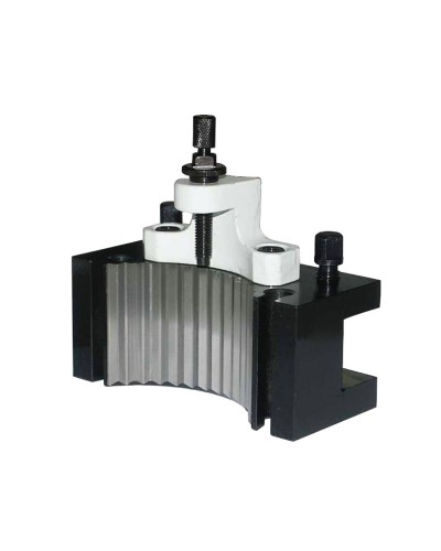 Wymienny imak stalowy Typ D... 2