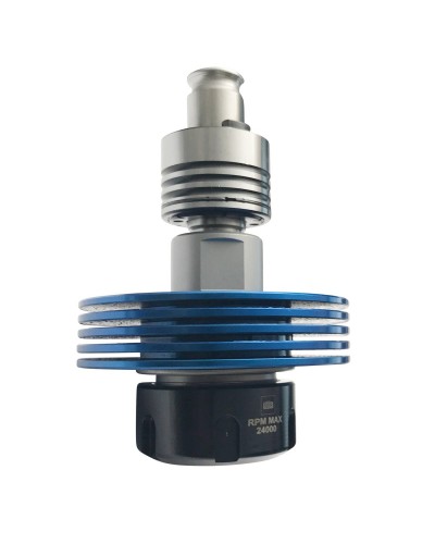 Uchwyt zaciskowy... 2