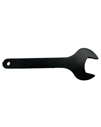 Uchwyt zaciskowy ER 16 2