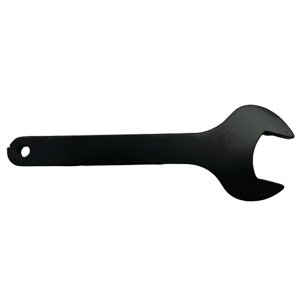 Uchwyt zaciskowy ER 16