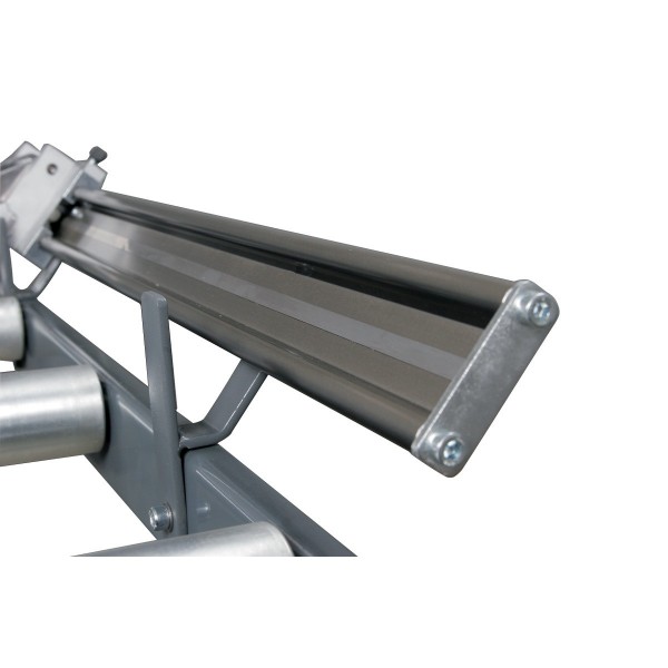 System pomiaru długości LMS 30 / 3 mtr. System pomiaru długości LMS 30 / 3 mtr.