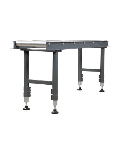 Podajnik rolkowy MSR7 / 2m 2