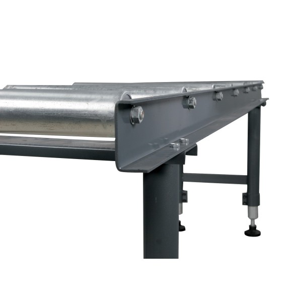 Podajnik rolkowy MSR7 / 2m