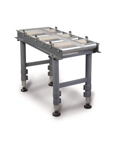 Rolki PVC dla MSR (3... 2