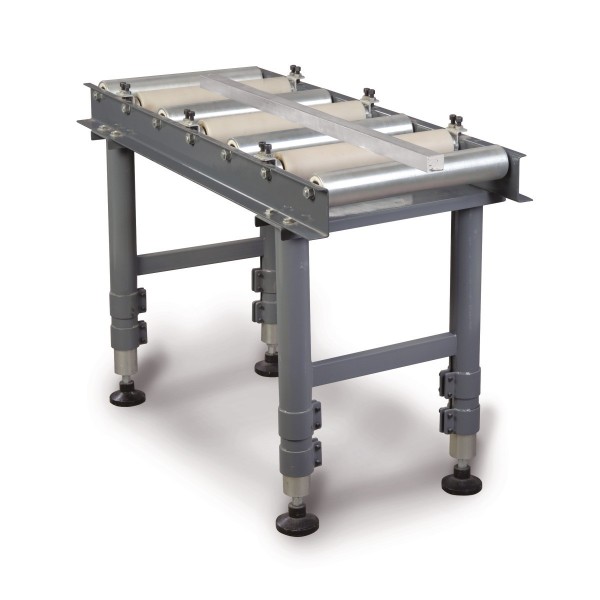 Rolki PVC dla MSR (3 opakowania)