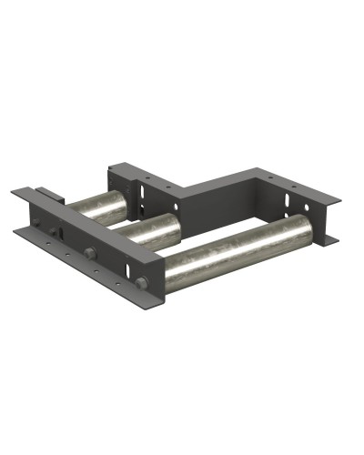 MSR1 - przedłużenie stołu z... 2