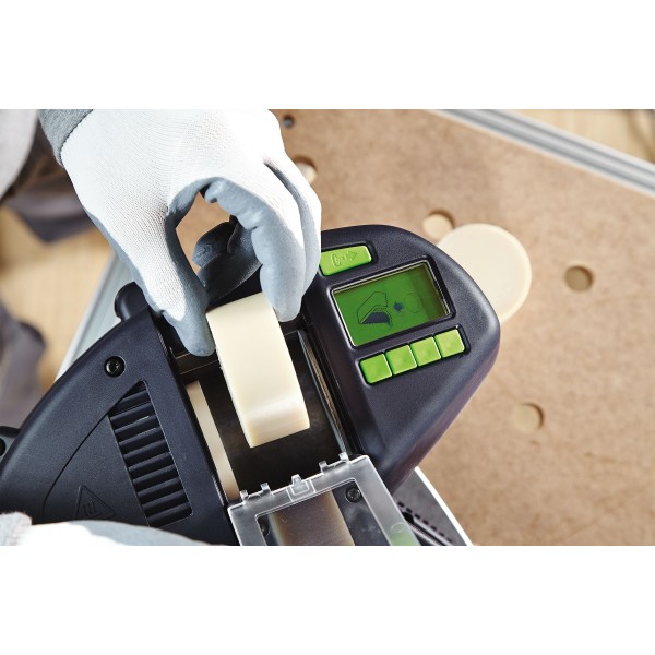 Festool Klej EVA EVA nat 48x-KA 65
