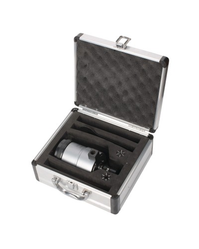 Gwintownik B16/M5-M12 2